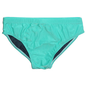 Mint PBT Brief