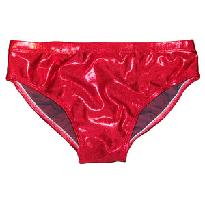 Shimmer Brief