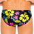 Aloha Zuma Brief