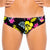 Aloha Zuma Brief