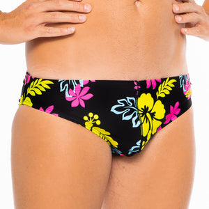 Aloha Zuma Brief