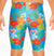 Blue Hawaii Jammer