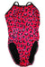 Cheetah Super Thin Strap