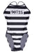 Prison Break Thin Strap (SALE)