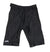 Solid Black Jammer (SALE)