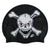 Jolly Roger Black