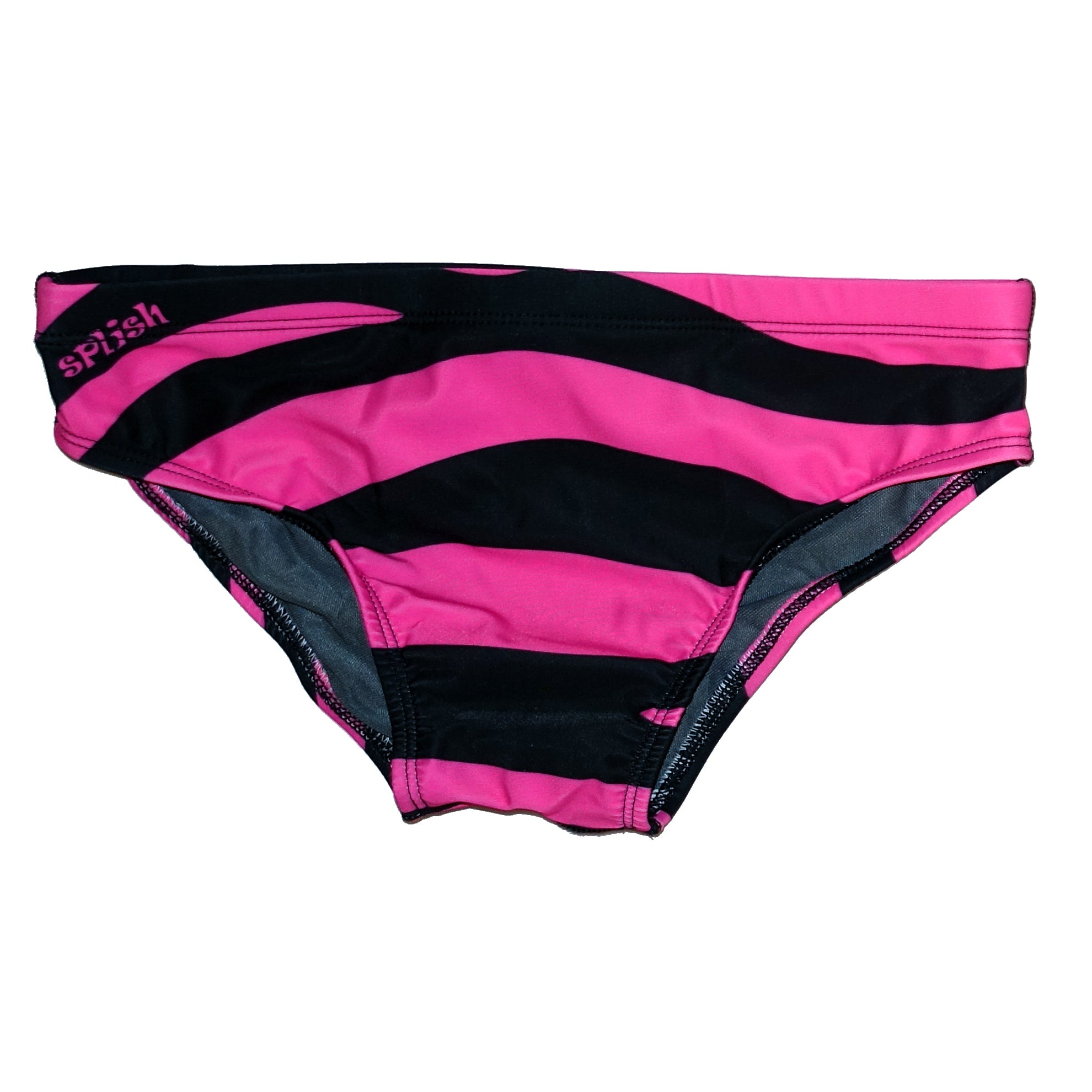 Pink Tiger (SALE)